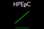 HPEpC